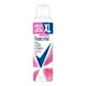 thumbnail image 2 of Desodorante antitranspirante Rexona powder en aerosol 210 ml, 2 of 4