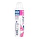 thumbnail image 3 of Desodorante antitranspirante Rexona powder en aerosol 210 ml, 3 of 4