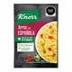 thumbnail image 1 of Arroz Knorr a la española 155 g, 1 of 4