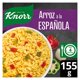 thumbnail image 4 of Arroz Knorr a la española 155 g, 4 of 4