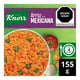 thumbnail image 1 of Arroz Knorr a la mexicana 155 g, 1 of 4