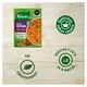 thumbnail image 4 of Arroz Knorr a la mexicana 155 g, 4 of 4