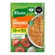 thumbnail image 1 of Sopa de municiones Knorr 115 g, 1 of 4