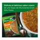 thumbnail image 4 of Sopa de municiones Knorr 115 g, 4 of 4