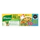 thumbnail image 2 of Caldo de pollo Knorr 10 cubos de 10.5 g c/u, 2 of 4