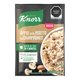 thumbnail image 2 of Arroz Knorr estilo risotto con champiñones 150 g, 2 of 4