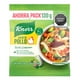 thumbnail image 1 of Caldo de Pollo Knorr en polvo 130g, 1 of 4