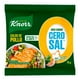 thumbnail image 1 of Caldo de pollo Knorr en polvo sin sal 75 g, 1 of 4