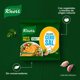 thumbnail image 4 of Caldo de pollo Knorr en polvo sin sal 75 g, 4 of 4