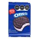 thumbnail image 2 of Sándwich de helado Holanda Oreo sabor vainilla con galleta 115 ml, 2 of 4