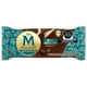 thumbnail image 1 of Paleta de helado Magnum clásica zero azúcar sabor vainilla 80 ml, 1 of 4