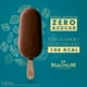 thumbnail image 4 of Paleta de helado Magnum clásica zero azúcar sabor vainilla 80 ml, 4 of 4