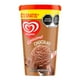 thumbnail image 1 of Helado Holanda sabor chocolate 1.17 l, 1 of 4