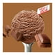 thumbnail image 3 of Helado Holanda sabor chocolate 1.17 l, 3 of 4