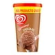 thumbnail image 4 of Helado Holanda sabor chocolate 1.17 l, 4 of 4