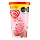 thumbnail image 1 of Helado Holanda sabor fresa 1.17 l, 1 of 4