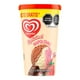 thumbnail image 1 of Helado Holanda sabor napolitano 1.17L, 1 of 4