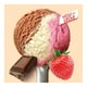 thumbnail image 3 of Helado Holanda sabor napolitano 1.17L, 3 of 4