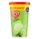 thumbnail image 1 of Helado Holanda sabor limón 1.17 l, 1 of 4