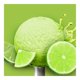 thumbnail image 3 of Helado Holanda sabor limón 1.17 l, 3 of 4