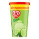 thumbnail image 4 of Helado Holanda sabor limón 1.17 l, 4 of 4