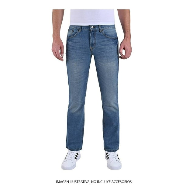 JEANS HOMBRE 2023 ( RASGADO ,CORRUGADO,GENERICO) - Bluette Inc.