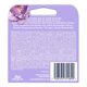 thumbnail image 4 of Cartucho de rastrillo Gillette Venus Breeze para Mujer con barras humectantes 2 pzas, 4 of 4