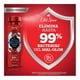 thumbnail image 2 of Body spray Old Spice Wolfthorn 96 g, 2 of 4