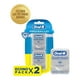 thumbnail image 1 of Hilo dental Oral-B Pro-salud multibeneficios 2 pzas de 25 m c/u, 1 of 4