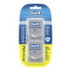 thumbnail image 2 of Hilo dental Oral-B Pro-salud multibeneficios 2 pzas de 25 m c/u, 2 of 4