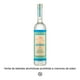 thumbnail image 1 of Mezcal 400 Conejos Joven 700 ml, 1 of 4