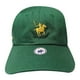 thumbnail image 1 of Gorra Polo Club Unitalla Verde, 1 of 4