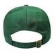 thumbnail image 3 of Gorra Polo Club Unitalla Verde, 3 of 4