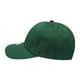 thumbnail image 4 of Gorra Polo Club Unitalla Verde, 4 of 4