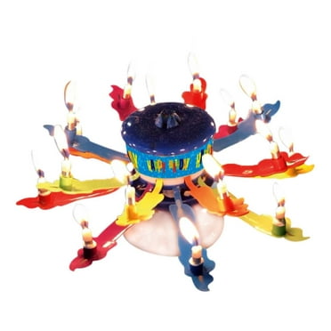 Lonchera Para Niña De Kinder Marca Ruz Mod Minnie Multicolor Color Lila