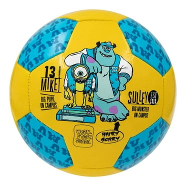 Bola Basquete Wave Phenom 295 Wilson em Promoção na Americanas