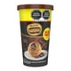 thumbnail image 1 of Helado Nestlé pasión de mokaccino con chispas de chocolate 738 g, 1 of 3