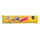 thumbnail image 1 of Paleta helada Nestlé lápiz de color de 48 g, 1 of 4