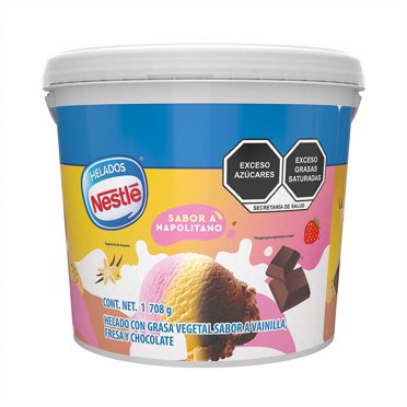 Comprar Cuchara Para Helado Mainstays Plateada