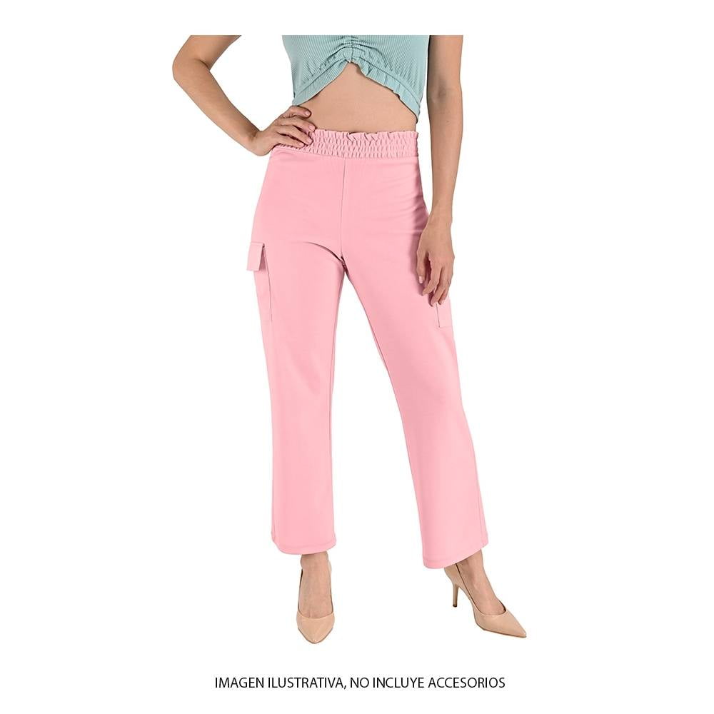 Pantalon george online