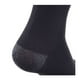 thumbnail image 4 of Calcetas Wilson para Niño, Negro 3 Pares Talla G de 21.5 a 23 cm, 4 of 4