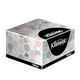 thumbnail image 3 of Pañuelos Kleenex boutique 60 pzas, 3 of 4