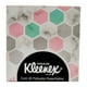 thumbnail image 4 of Pañuelos Kleenex boutique 60 pzas, 4 of 4