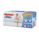 thumbnail image 3 of Pañales Huggies UltraConfort etapa 6 niño 40 piezas, 3 of 4