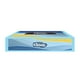 thumbnail image 1 of Pañuelos desechables Kleenex 90 hojas dobles, 1 of 4