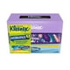 thumbnail image 1 of Pañuelos desechables Kleenex ahorrapck 3 cajas de 90 c/u, 1 of 3