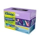 thumbnail image 2 of Pañuelos desechables Kleenex ahorrapck 3 cajas de 90 c/u, 2 of 3