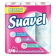 thumbnail image 1 of Papel higiénico Suavel 18 rollos de 200 hojas dobles c/u, 1 of 4