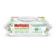 thumbnail image 1 of Toallitas húmedas para bebé Huggies Eco Protect 80 Toallitas, 1 of 4