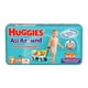 thumbnail image 2 of Pañales Huggies All Around autoajustables etapa 7 unisex 40 piezas, 2 of 4